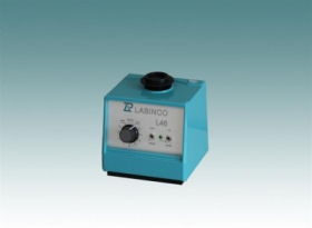 l_46_tipusu_kemcsorazo_vortex_kevero.jpg l_46_tipusu_kemcsorazo_vortex_kevero.jpg