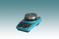 l_81_tipusu_futheto_magneses_kevero_5_literig.jpg l_81_tipusu_futheto_magneses_kevero_5_literig.jpg