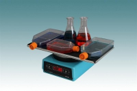 ld427_lombikrazo.jpg ld427_lombikrazo.jpg