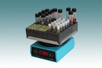 ld420_lombikrazo_kemcso_es_csotartokhoz.jpg ld420_lombikrazo_kemcso_es_csotartokhoz.jpg