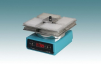 ld452_microplate_razo_8db_microplate_hez.jpg ld452_microplate_razo_8db_microplate_hez.jpg