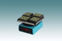 ld454_eppendorf_cso_razo_80db_eppendorf_csohoz.jpg ld454_eppendorf_cso_razo_80db_eppendorf_csohoz.jpg