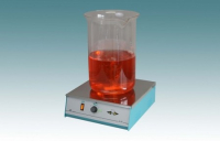 l17_analog_magneses_kevero_35_literig.jpg l17_analog_magneses_kevero_35_literig.jpg