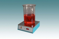 ld14_digitalis_magneses_kevero_35_literig.jpg ld14_digitalis_magneses_kevero_35_literig.jpg