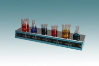 l716_hathelyes_magneses_kevero.jpg l716_hathelyes_magneses_kevero.jpg