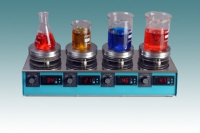 ld814_negyhelyes_futheto_magneses_kevero.jpg ld814_negyhelyes_futheto_magneses_kevero.jpg