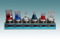 ld816_hathelyes_futheto_magneses_kevero.jpg ld816_hathelyes_futheto_magneses_kevero.jpg
