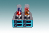 ld844_negyhelyes_futheto_magneses_kevero.jpg ld844_negyhelyes_futheto_magneses_kevero.jpg