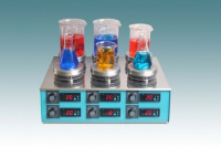 ld846_hathelyes_futheto_magneses_kevero.jpg ld846_hathelyes_futheto_magneses_kevero.jpg
