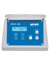 mpw_56_1.jpg mpw_56_1.jpg