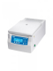 mpw_260rh_2.jpg