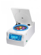 mpw_260rh_4.jpg
