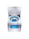 mpw_352rh_3.jpg