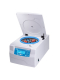 mpw_352rh_4.jpg