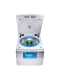 mpw_380_3.jpg