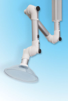 laboratoriumi_elszivokarok_ipari_elszivokarok_hegesztesi_elszivo.jpg laboratoriumi_elszivokarok_ipari_elszivokarok_hegesztesi_elszivo.jpg