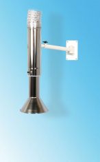 mex_aa_elszivokarok_atomabszorpcios_rendszerhez.jpg mex_aa_elszivokarok_atomabszorpcios_rendszerhez.jpg