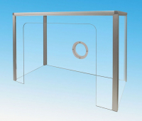 dsk_elszivofulke_egyszeru_elszivofulke.jpg dsk_elszivofulke_egyszeru_elszivofulke.jpg