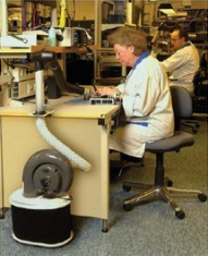 egykaros_laboratoriumi_mobil_elszivorendszer.jpg egykaros_laboratoriumi_mobil_elszivorendszer.jpg