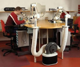 ketkaros_laboratoriumi_mobil_elszivorendszer.jpg ketkaros_laboratoriumi_mobil_elszivorendszer.jpg