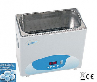 du_4_digitalis_futott_ultrahangos_furdo_4_liter.jpg du_4_digitalis_futott_ultrahangos_furdo_4_liter.jpg