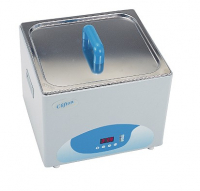 du_8_digitalis_futott_ultrahangos_furdo_8_liter.jpg du_8_digitalis_futott_ultrahangos_furdo_8_liter.jpg