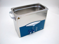 sw6h_ipari_futott_ultrahangos_furdo_58_liter.jpg sw6h_ipari_futott_ultrahangos_furdo_58_liter.jpg