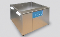 sw90h_ipari_futott_ultrahangos_furdo_75_liter.jpg sw90h_ipari_futott_ultrahangos_furdo_75_liter.jpg