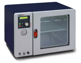 vc20_20_literes_vakuum_szaritoszekreny.jpg vc20_20_literes_vakuum_szaritoszekreny.jpg