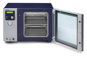 vc50_50_literes_vakuum_szaritoszekreny.jpg vc50_50_literes_vakuum_szaritoszekreny.jpg