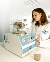 air_jet_sizer_levegos_szemcsemeretezo.jpg air_jet_sizer_levegos_szemcsemeretezo.jpg