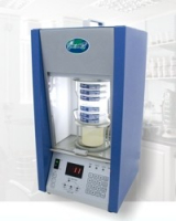 szonikus_szita.jpg szonikus_szita.jpg