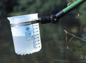 1_literes_polietilen_vizmintavevo_fej.jpg 1_literes_polietilen_vizmintavevo_fej.jpg