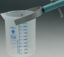 1_literes_polietilen_vizmintavevo_fej_keskeny_csatornakhoz.jpg 1_literes_polietilen_vizmintavevo_fej_keskeny_csatornakhoz.jpg