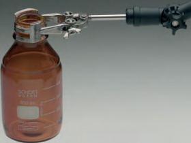 mintavevo_fej_fogos_vegu_10_80mm_atmeroju_uvegekhez.jpg mintavevo_fej_fogos_vegu_10_80mm_atmeroju_uvegekhez.jpg