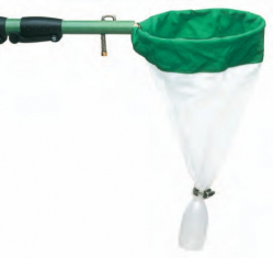 plankton_halo_65_um_es_105um.jpg plankton_halo_65_um_es_105um.jpg