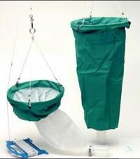 plankton_dobohalo_25um_es_65um.jpg plankton_dobohalo_25um_es_65um.jpg