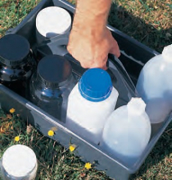 mintauveg_szallito_kosar_8_x_1_liter.jpg mintauveg_szallito_kosar_8_x_1_liter.jpg