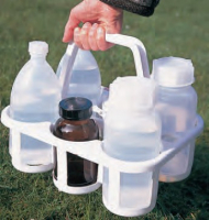 mintauveg_szallito_szett_uvegekkel.jpg mintauveg_szallito_szett_uvegekkel.jpg