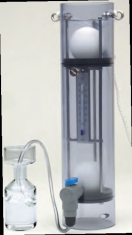 preciz_melysegi_vizmintavevo.jpg preciz_melysegi_vizmintavevo.jpg