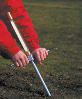 terepi_talajhomerseklet_mero.jpg terepi_talajhomerseklet_mero.jpg