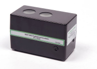 gnat_mx2_hordozhato_inkubator_1_vagy_2_dipslide.jpg gnat_mx2_hordozhato_inkubator_1_vagy_2_dipslide.jpg