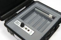 discovery_mx10_hordozhato_inkubator_8_10_dipslide.jpg discovery_mx10_hordozhato_inkubator_8_10_dipslide.jpg