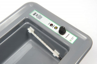 challenger_mx25_hordozhato_inkubator_25_dipslide_vagy_30_petri_csesze.jpg challenger_mx25_hordozhato_inkubator_25_dipslide_vagy_30_petri_csesze.jpg