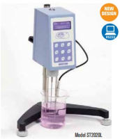 st2020_l_rotacios_viszkozimeter_reometer_dinamikus_viszkozitas_mero.jpg st2020_l_rotacios_viszkozimeter_reometer_dinamikus_viszkozitas_mero.jpg