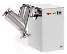 vs_8_gyogyszeripari_homogenizalo_gyogyszeripari_homogenizator_8_literes.jpg vs_8_gyogyszeripari_homogenizalo_gyogyszeripari_homogenizator_8_literes.jpg