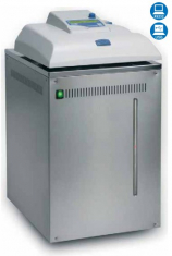 autester_st_dry_pv_ii_50_literes_vertikalis_autoklav.jpg autester_st_dry_pv_ii_50_literes_vertikalis_autoklav.jpg