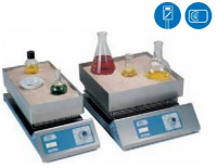 combiplac_sand_laboratoriumi_homokfurdok.jpg combiplac_sand_laboratoriumi_homokfurdok.jpg