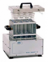 bloc_digest_m_40_kjeldahl_roncsolo_40_x_100ml.jpg bloc_digest_m_40_kjeldahl_roncsolo_40_x_100ml.jpg