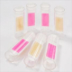 ttcbt2_aerob_bakterium_fertozottseg_dipslide_taptalajos_lemez-1.jpg